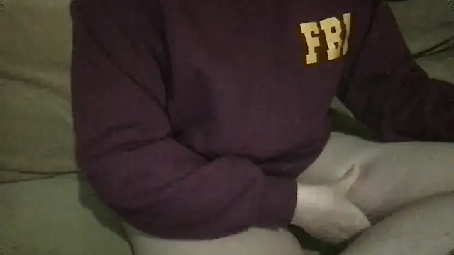 ashleighpink's cam snapshot