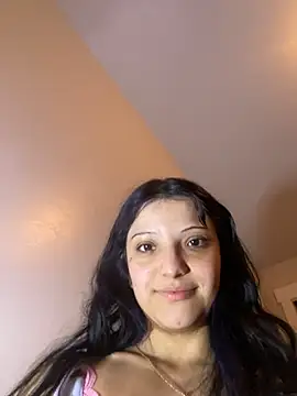 yummy_myla's cam snapshot