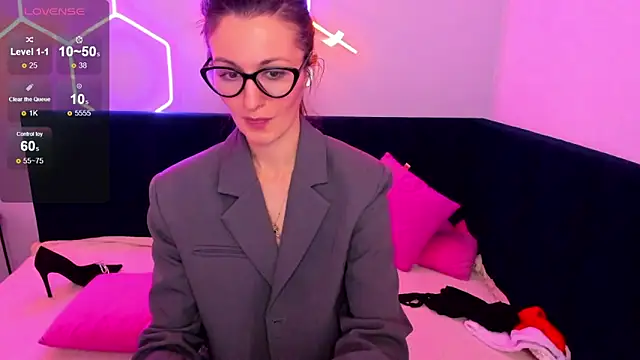 Joan_Nelson live sex cam