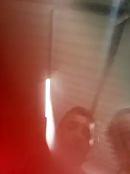 turcosexoactivo live sex cam