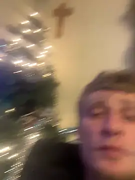 spazz247 live sex cam