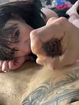 ElLechero214 live sex cam