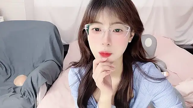 yuanbao_a live sex cam