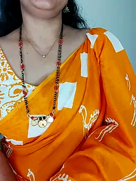 Cute_Sexy_Teacher_69 live sex cam