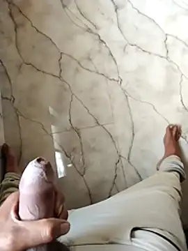 PracticalGum40 live sex cam