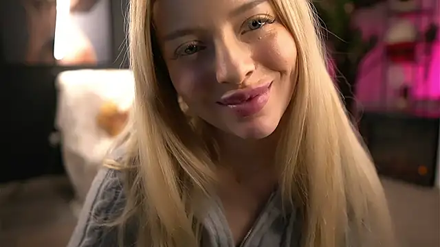 SerenaNoir's cam snapshot