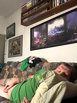 Stephanie1984 live sex cam