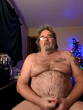 Doherty10's cam snapshot