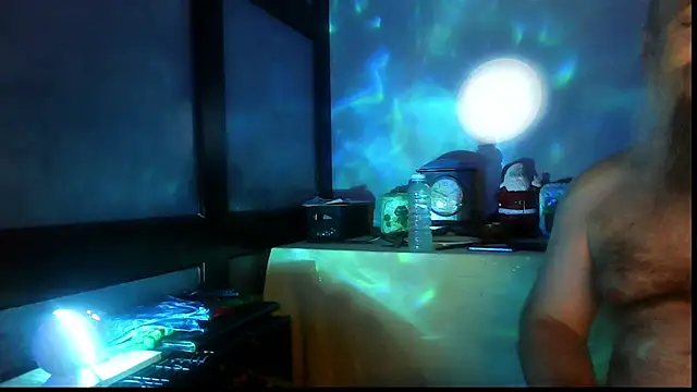 SexWorkerX's cam snapshot