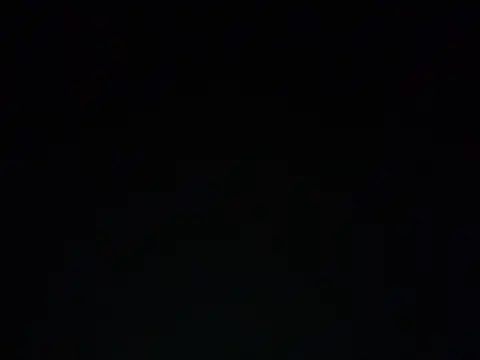 wastroker's cam snapshot