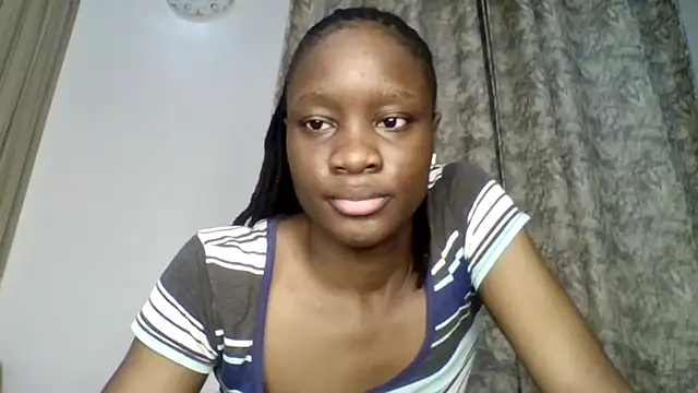 sweet_sassy_ live sex cam