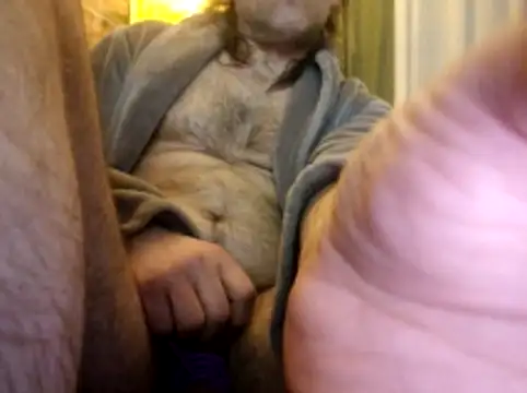 stavroun's cam snapshot