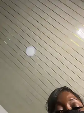 _foreigntitts live sex cam