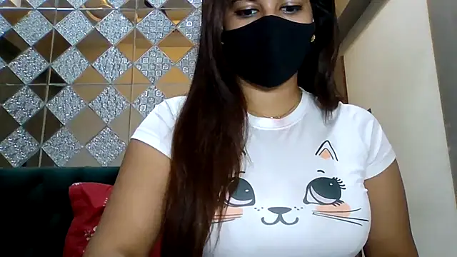 sparkling_queen live sex cam