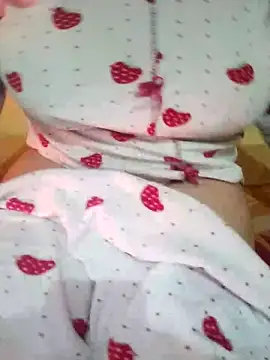 Dalou3a12 live sex cam