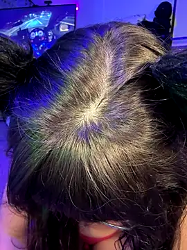 urpuppymoon live sex cam