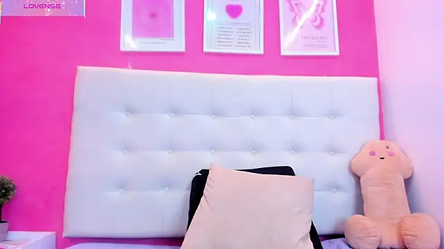 Macarena_05 live sex cam