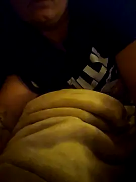 Always_foryou live sex cam