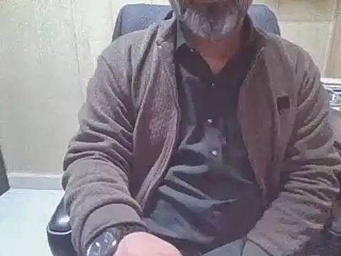 hairymaster95 live sex cam