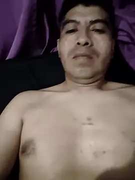 francis_2000 live sex cam