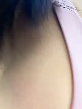 LaudingElastase live sex cam