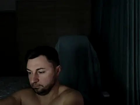 HankMalone live sex cam