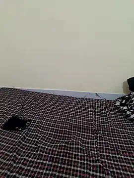 Kanchan7909's cam snapshot