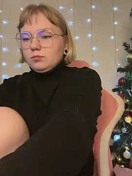 _spacefleet_'s cam snapshot