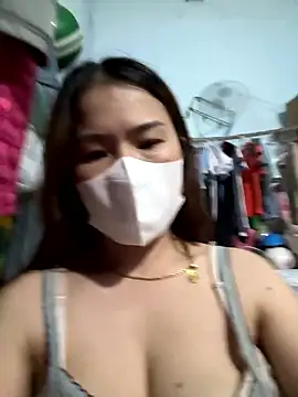 moonlight1234-12's cam snapshot