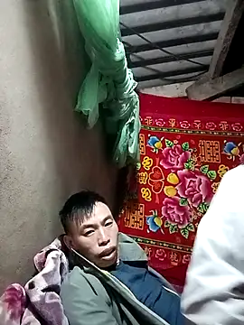 Sing2k's cam snapshot