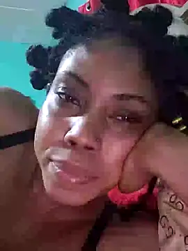 HONEYSWEETS_LIVE live sex cam