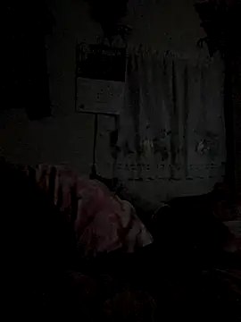 Johnras121 live sex cam