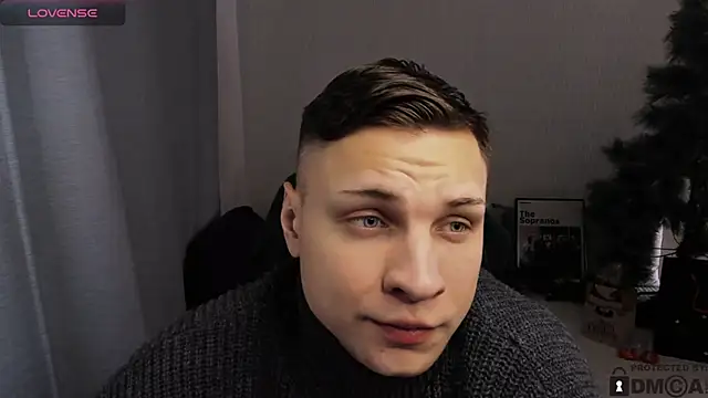 handsome_guy01 live sex cam