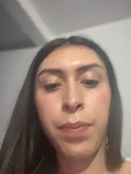 Sara_Davina live sex cam