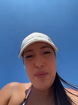 AleksandraRich live sex cam