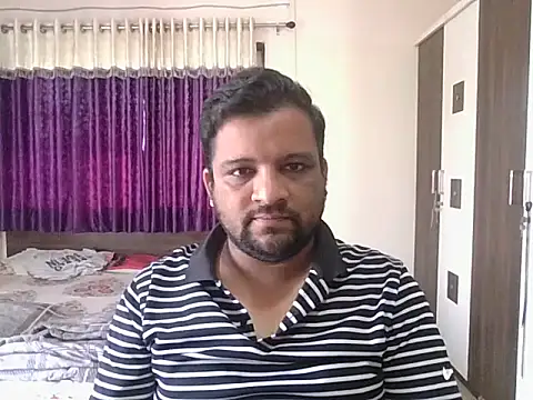 dhruv_love live sex cam