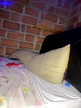 RAKEL37's cam snapshot