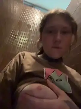 FionaMurr's cam snapshot