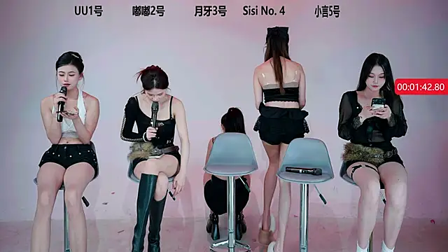 NEW-DAY's cam snapshot