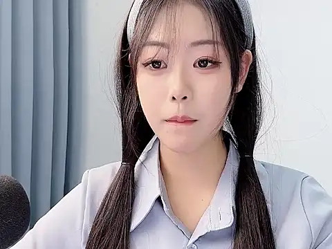 smalldaisy's cam snapshot