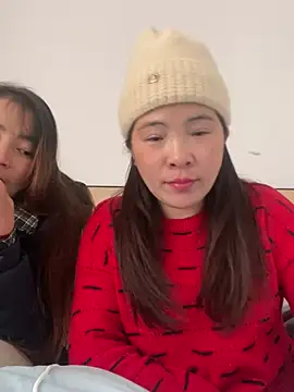 Faded_pink's cam snapshot