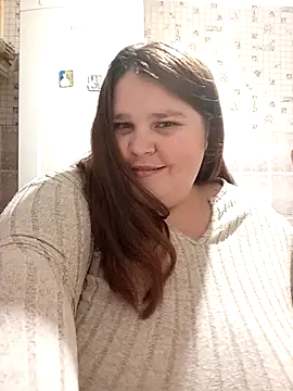 RoseMila20's cam snapshot