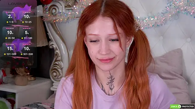 Eva_Cramer's cam snapshot