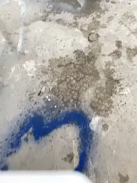 sunny-520's cam snapshot