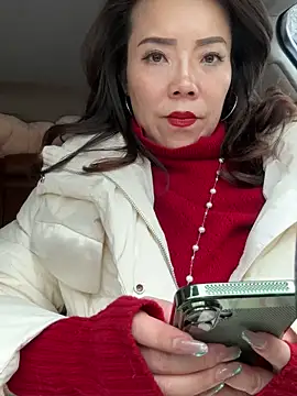 anna_kk's cam snapshot