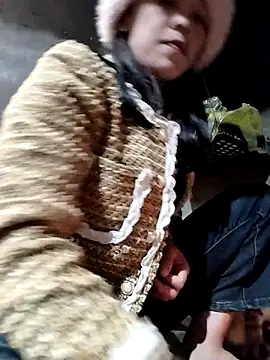 Sinejdk3's cam snapshot