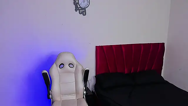 john_mystic live sex cam