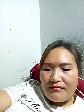 Tamara-a's cam snapshot