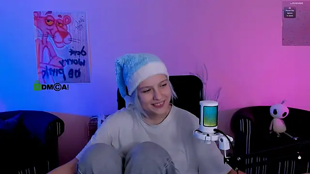 kaela_spell_ live sex cam