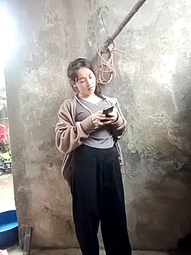 dorothyxx's cam snapshot